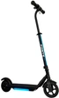 Электросамокат Forte S1Pro Black (BP150437) - изображение 2