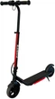 Электросамокат Forte S1Pro Black (BP150437) - изображение 3