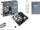 Материнская плата Asus PRIME B760M-A-CSM (s1700, Intel B760, PCI-Ex16) - изображение 6