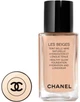 Podkład do twarzy Chanel Les Beiges Healthy Glow BR32 30 ml (3145891847642) - obraz 1
