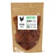 Джерки Meatvill курка гостра крафт 100г - зображення 1