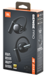 Навушники JBL Sense Pro Black (JBLSENSEPROBLK) - зображення 11