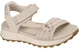 Женские сандалии Skechers 40 бежевый (164123 OFWT) - изображение 1