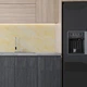 Самоклеящаяся стеновая PET плитка 600х300х2мм SW-00002348 - изображение 5
