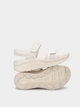 Жіночі сандалії Skechers 36 Бежевий 119823 NAT - зображення 4