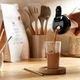 Протеин MyProtein Impact Diet Whey 1000g (Chocolate brownies) - изображение 2