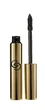 Супертуш для вій об`єм, довжина, підкручення, живлення Lash Iconic Giordani Gold Oriflame черная 8 мл - изображение 3