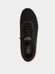 Чоловічі кросівки Skechers 43 Чорний 183421 BLK - зображення 3