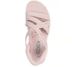 Жіночі сандалії Skechers 36.5 Рожевий 164035 BLSH - зображення 2