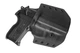 Поясная пластиковая (кайдекс) кобура A2TACTICAL для Beretta 8000 (KD51) - изображение 1