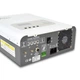 Гибридный солнечный инвертор 12В 1.2кВт Full Energy BBGI-1512MP - изображение 2