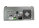 Гибридный солнечный инвертор 12В 1.2кВт Full Energy BBGI-1512MP - изображение 3