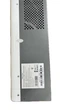 Гибридный солнечный инвертор 12В 1.2кВт Full Energy BBGI-1512MP - изображение 4
