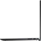 Ноутбук Dell 15 DC15255 (92RMY), AMD Ryzen 3 7320U, Radeon 610M, 8/512 ГБ, Windows 11, Black - изображение 2