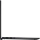 Ноутбук Dell 15 DC15255 (92RMY), AMD Ryzen 3 7320U, Radeon 610M, 8/512 ГБ, Windows 11, Black - изображение 4
