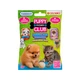 Фігурка-сюрприз Cool Things серії Puppy Club - Няв-Гав команда - изображение 1