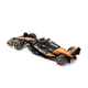 Автомодель - McLaren F1 (2024) (1:24) - изображение 3