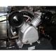 Компресор GTM 800/670л/хв 5,5кВт 10бар 380В, 120л (KC2090A-120L) - изображение 3
