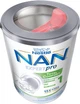 Сухая смесь NAN ExpertPro Total Comfort 1 Пищевой продукт для специальных медицинских целей для детей с рождения 800 г (8445292354523) - изображение 4