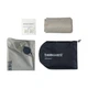 Коврик Therm-a-Rest NeoAir XTherm (размер Regular Wide) - изображение 3