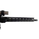 Цівка X-GUN Handguard MK1 15" для AR-15 (алюміній) - изображение 7