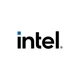 Процесор серверний INTEL Xeon E-2468 (8C/16T,2.6 -5,2GHz, 24MB LGA1700) tray (CM8071505024706) - зображення 2