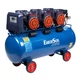 Компресор Enersol безмасляний, 1265 л/хв, 5.04 кВт (ES-AC1265-150-6OF) - изображение 2