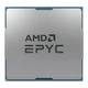 Процесор AMD EPYC 9654 Tray (100-000000789) - зображення 1