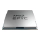 Процесор AMD EPYC 9654 Tray (100-000000789) - зображення 2