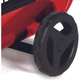 Компрессор Einhell TC-AC 420/50/10 V, 2200Вт, 50л, 420л/хв, 10бар, 2 цил (4010495) - зображення 5
