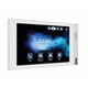 Відеодомофон 7” Akuvox S562 White SIP Linux - изображение 3