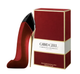 Парфумована вода Carolina Herrera Good Girl Red 80мл - зображення 1