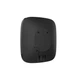 Беспроводная централь с поддержкой фотоверификации Ajax Hub 2 (2G) Jeweller (Ethernet, 2 x SIM 2G) Black - изображение 3
