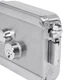 Електромеханічний замок Atis Lock SS - зображення 3