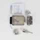 Електромеханічний замок Atis Lock SS - зображення 7