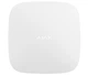 Беспроводная централь с поддержкой фотоверификации Ajax Hub 2 Plus Jeweller (Wi-Fi, Ethernet, 2 x SIM 2G/3G/LTE) White - изображение 6