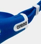 Окуляри Arena The One Plus (008540-302) Унісекс OSFM Сині (3468337827030) - зображення 4
