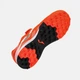 Детские футбольные сороконожки Joma POWERFULL - POJS2606TFV - 34 - Помаранчевий - изображение 5