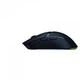 Миша бездротова Razer Cobra Hyperspeed (rz01-05570100-r3g1) - зображення 2