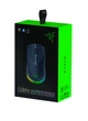 Миша бездротова Razer Cobra Hyperspeed (rz01-05570100-r3g1) - зображення 7