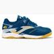 Футзалки дитячі Joma POWERFULL POJS2603INV Joma 29 - зображення 1
