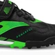 Сороконожки детские Joma POWERFULL черные POJS2601TFV Joma 30 - изображение 3