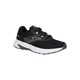 Кросівки жіночі Joma META чорні RMETLS2601 Joma 37 - зображення 2