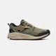 Кросівки чоловічі SHOCK хакі TKSHOS2623 Joma 41 - зображення 1