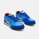 Сороконіжки сині TOP FLEX REBOUND TORS2605TF Joma 40 - зображення 3