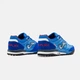 Сороконіжки сині TOP FLEX REBOUND TORS2605TF Joma 40 - зображення 4