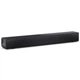 Саундбар Sharp ht-sbw121 - зображення 3