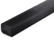 Саундбар Sharp ht-sbw121 - зображення 8