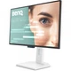 BENQ 27" 16:9 ips рк монітор, 1920х1080, 144 Гц, 5 мс (GtG), 99% sRGB, FreeSync, 1xHDMI 1.4/1xDP 1.2/1xUS gw2790tc Black - зображення 9