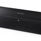 Саундбар Sharp ht-sbw310 - зображення 2